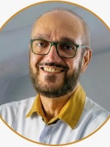 Luis Guilherme Dutra