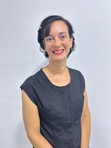 Manuela Lins
