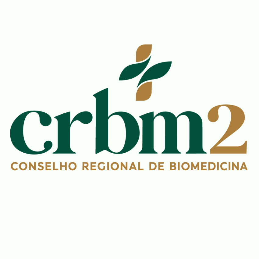 crbm