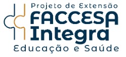 FACCESA INTEGRA – Conhecimento que transforma vidas