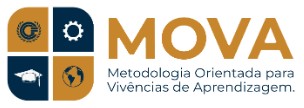 MOVA – Metodologia Orientada para Vivências de Aprendizagem